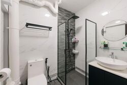 Blk 542 Guilin Breeze (Bukit Batok), HDB Executive #559830321
